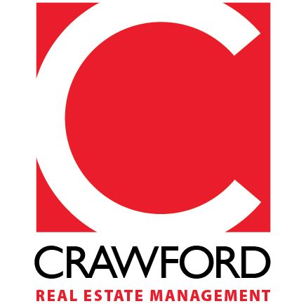 Crawford Real Estate Management LLC