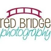 Red Bridge Photography