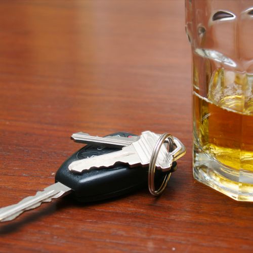 Brunswick DUI Attorney
http://www.thedowfirm.com/p
