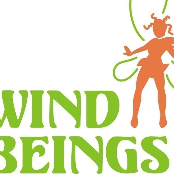 Wind Beings LLC