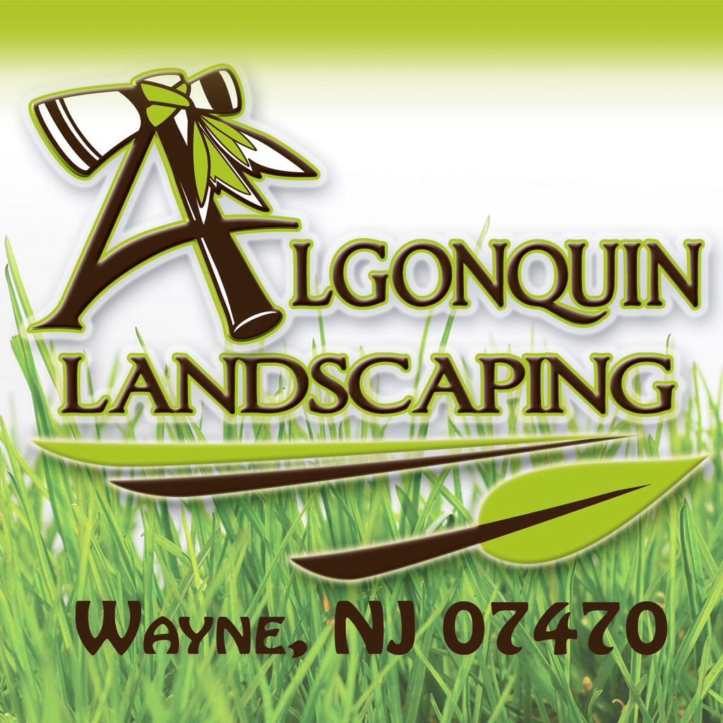 Algonquin Landscaping
