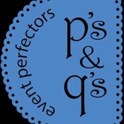 P's and Q's, Event Perfectors