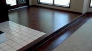 Trinity Hardwood Flooring