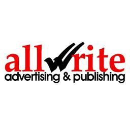 Allwrite Advertising & Publishing