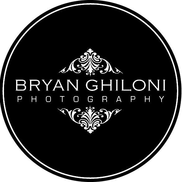 Bryan Ghiloni Photography