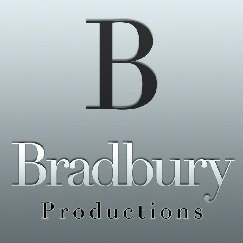 Bradbury Productions