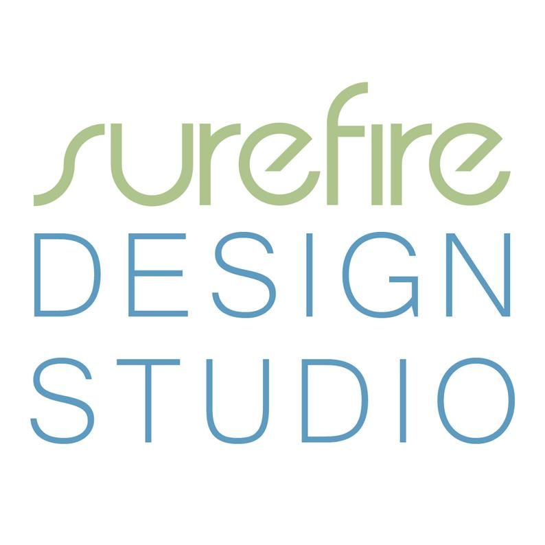 Surefire Design Studio