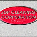 JDP Cleaning Corporation