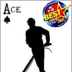 Ace Carpet Cleaning