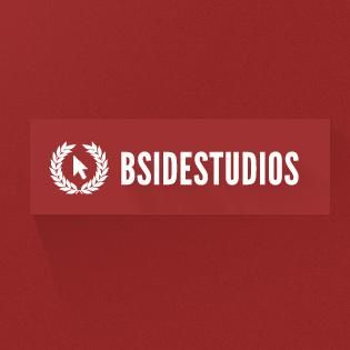 BSideStudios