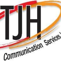 TJH Communication Services, Inc.