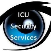 ICU Security