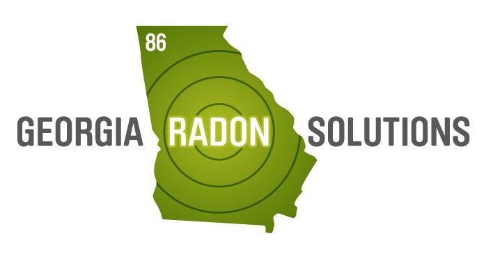 Georgia Radon Solutions