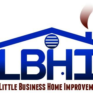 LBHI Little Business Home Improvement