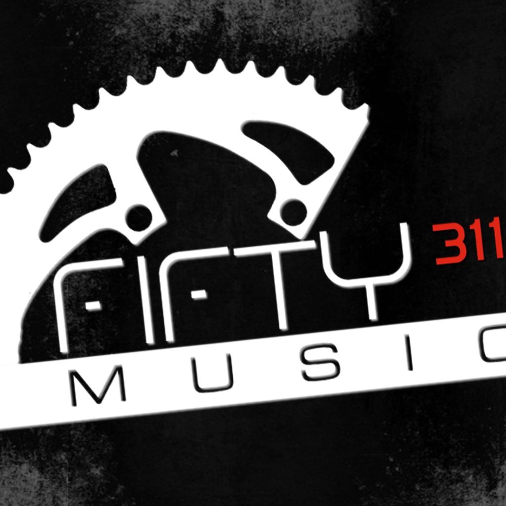 Fifty311 Music