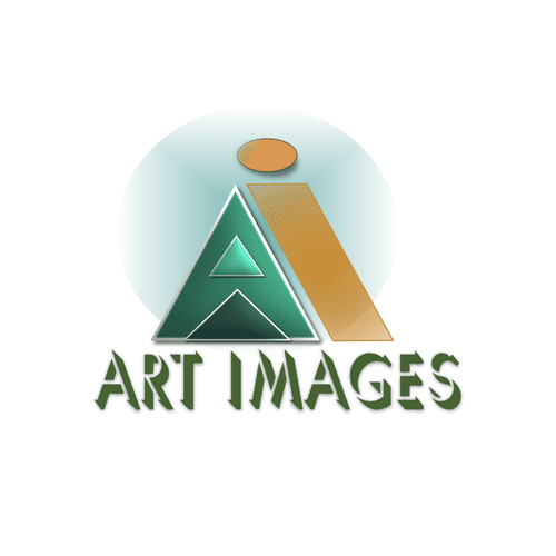 Graphic Studio Company Logo