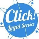 Click! Legal Service