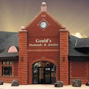 Gould's Diamonds and Jewelry