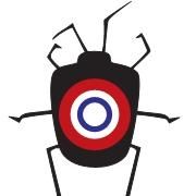 Avatar for Bradford Pest Control of VA