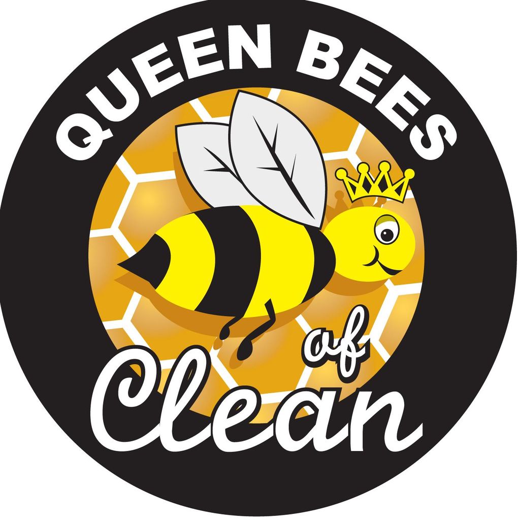 Queen Bees of Clean, LLC