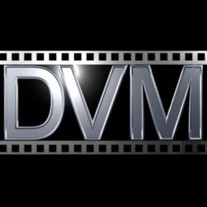 DVMediaHouse
