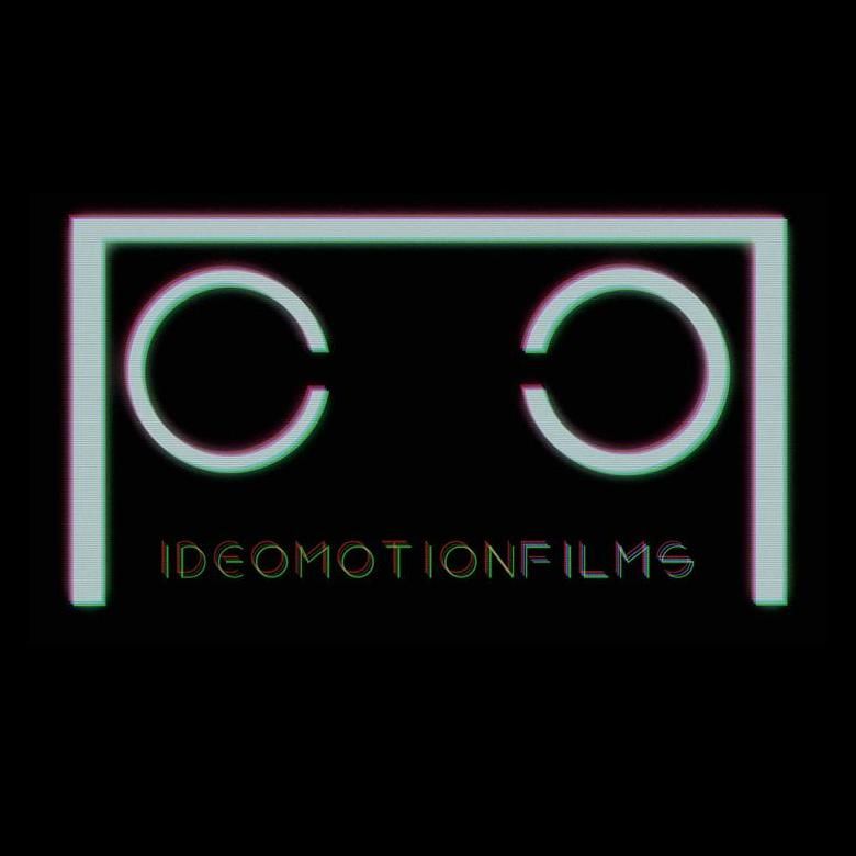 Ideomotion Films