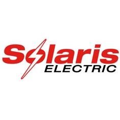 Solaris Technology Inc Electrical Contractor