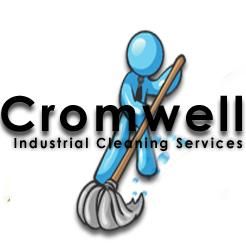 Cromwell Industrial Services