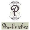 Pro Finishes NC, LLC