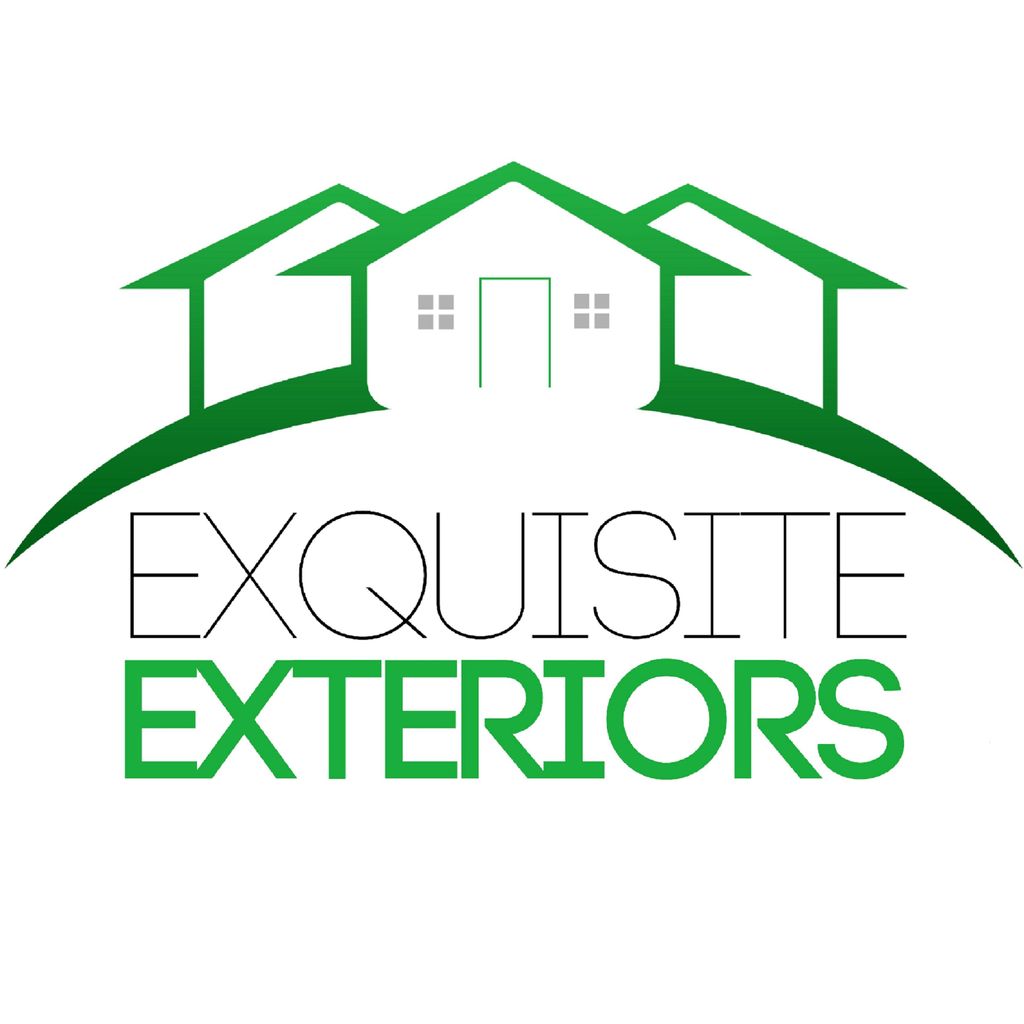 Exquisite Exteriors LLC