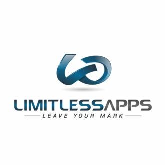 Limitless Apps