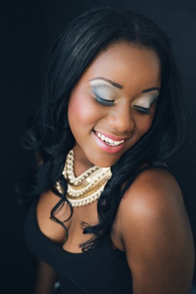 Teodora Dakova Photography