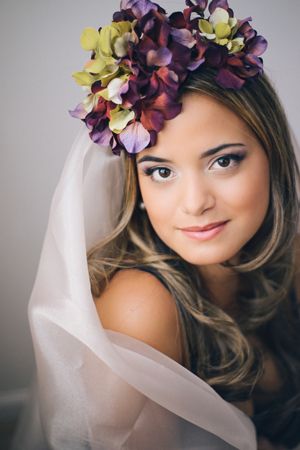 Teodora Dakova Photography