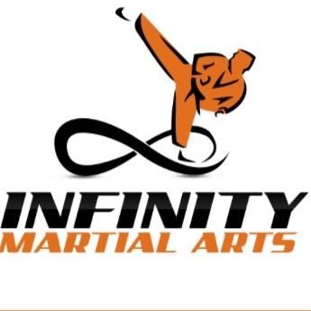 Infinity Martial Arts