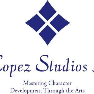 Lopez Studios, Inc. Performing Arts Preparatory...