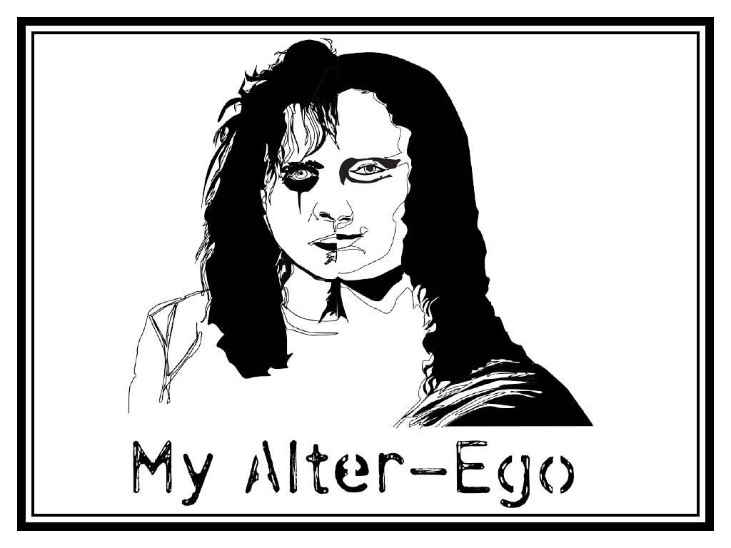This was done in Adobe Illustrator.  I currently w