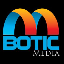 Botic Media
