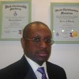Christ In You Ministries