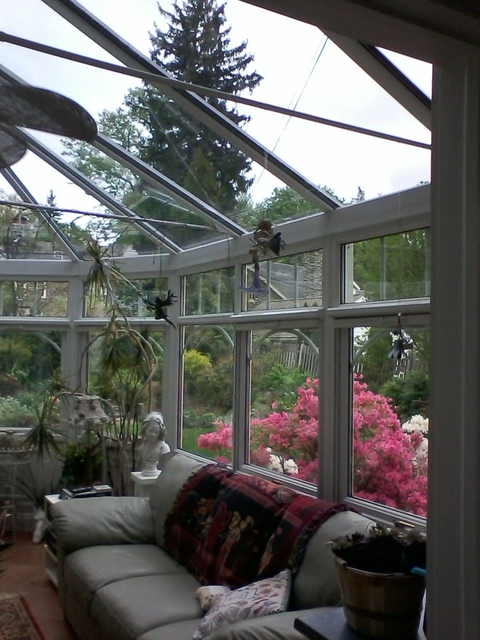 window washers in willow grove feasterville newtow