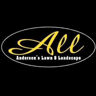 Anderson's Lawn & Landscape, Inc.