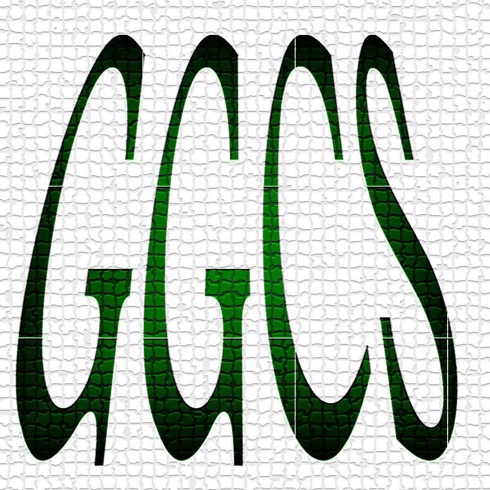 GGCS, LLC