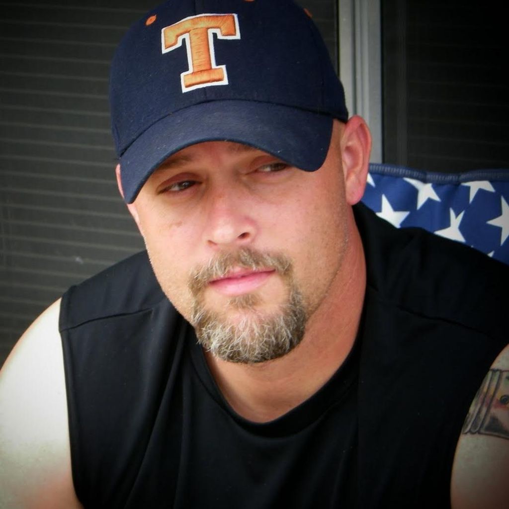 Lumpkins Home Repair