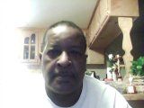 Greetings!!