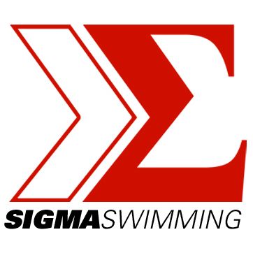 Sigma Swimming