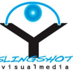 Slingshot Visual Media
