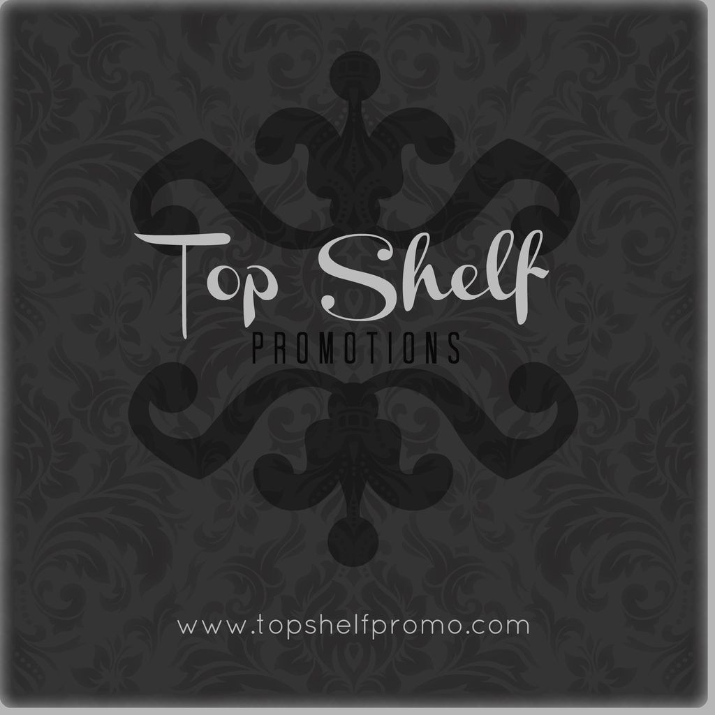 Top Shelf Promotions
