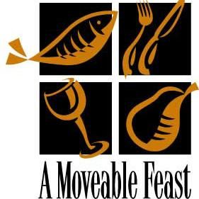 Hog Wild & A Moveable Feast Catering Companies