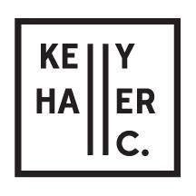 Kelly Haller, LLC