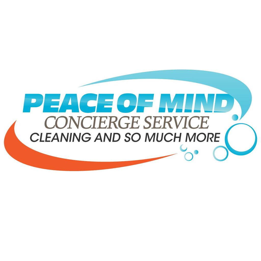 Peace of Mind Concierge Service
