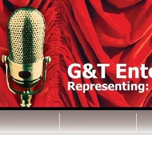 G & T Entertainment